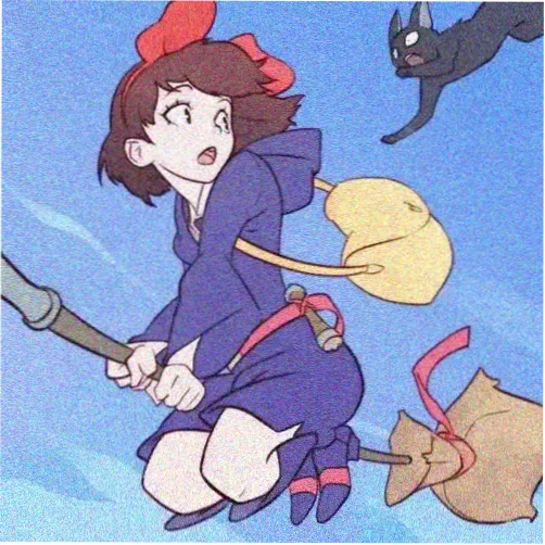白羊影视守夜人原型头像