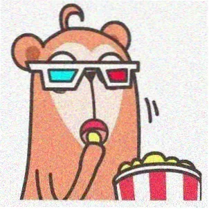 白羊影视逆光者原型头像